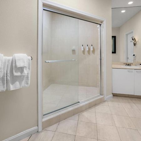 Coconut Malorie Resort Hotel, Ascend Hotel Collection Ocean City Exterior foto